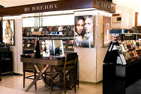 where to buy burberry beauty|department stores that sell burberry.